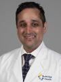 Photo: Dr. Naveen Arora, MD