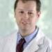 Photo: Dr. Ryan Anthony, MD