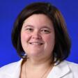 Photo: Hannah Fairchild, APRN