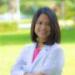 Photo: Suzette Boyette, ARNP