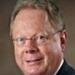Photo: Dr. Marcus Black, MD