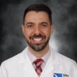 Photo: Dr. Raffaele Bernardo, DO
