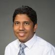 Photo: Dr. Mohammed Siddiqui, DO