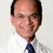 Photo: Dr. Siddharth Jain, MD