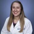 Photo: Dr. Mikki Smith Bouquet, MD