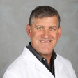 Photo: Dr. Michael Simon, DMD