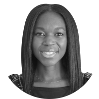 jenneh-rishe-500x500-bio.png