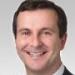 Photo: Dr. Matt Lesniak, MD