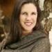 Photo: Dr. Julie Maughan, MD