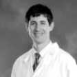 Photo: Dr. Jonathan Pewitt, MD