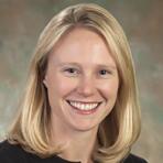 Dr. Lindsey N Caley, MD