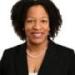 Photo: Dr. Tori Lewis, DPM