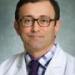 Photo: Dr. Salman Malad, MD