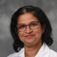Photo: Dr. Prasani Jayatilake, MD