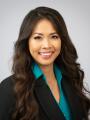 Photo: Jenna Vo, PMHNP-BC