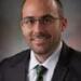 Photo: Dr. Jacob Stuart, DPM