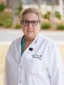 Photo: Dr. Therese Lango, MD