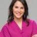 Photo: Dr. Christina Pena, MD