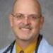 Photo: Dr. Terry Labarre, MD