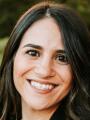 Dr. Arielle Casasnovas, PhD