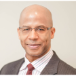 Photo: Dr. Allen Wilkins, MD