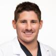 Photo: Dr. Jack Ludwig, MD
