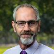 Photo: Dr. Jeffrey Smith, MD