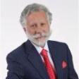 Photo: Dr. William Stager, DO