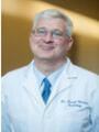 Photo: Dr. Joseph Weinstein, MD