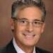Photo: Dr. Ronald Romanelli, MD