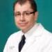 Photo: Dr. Ghassan Tawil, MD