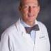 Photo: Dr. Joseph Lasnoski, DDS