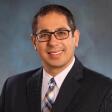 Photo: Dr. Ziad Darkhabani, MD