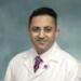 Photo: Dr. Archit Naik, MD