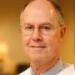Photo: Dr. Richard Binns, MD