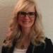 Photo: Dr. Nancy Smith, OD