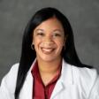 Photo: Nakita Wise, APRN