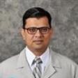 Photo: Dr. Asad Rafiq, MD