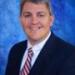 Photo: Dr. Brant Holt, MD