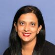 Photo: Dr. Nivedita Dhar, MD