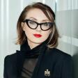 Photo: Dr. Svetlana Danovich, MD