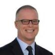 Photo: Dr. David Frye, MD