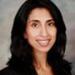 Photo: Dr. Rupa Reddy, DO
