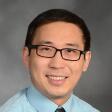 Photo: Dr. Daniel Lu, MD
