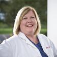 Photo: Tracy McGorry, CRNP