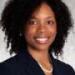 Photo: Dr. Olanma Okoji, MD
