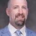Photo: Dr. David Watson, MD