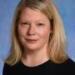 Photo: Dr. Julia Swanson, MD