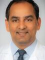 Photo: Dr. Amit Sharma, MD