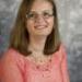 Photo: Dr. Cheryl Markle, MD